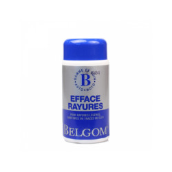 Efface Rayures Belgom 
