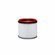 Filtre PTFE Rupes