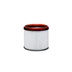 Filtre PTFE Rupes