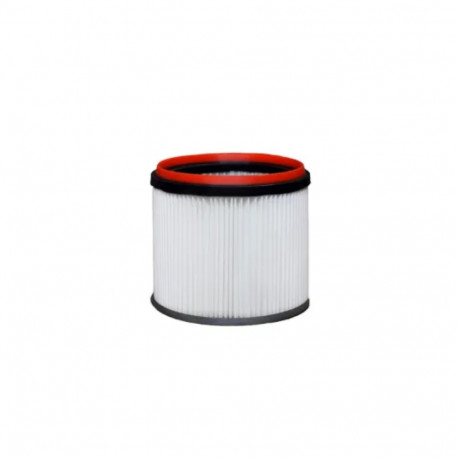Filtre PTFE Rupes