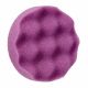 Paquet de 4 mousses 3M violettes - D75 - ultra performante