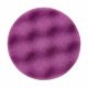 Paquet de 4 mousses 3M violettes - D75 - ultra performante