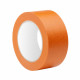 Carton de 24 Rubans de masquage 90° 