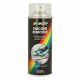 Nettoyant silicone en aérosol de 400ml
