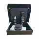 Coffret de nettoyage ECAR