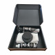 Coffret de nettoyage ECAR