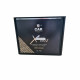 Coffret de nettoyage ECAR