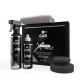 Coffret de nettoyage ECAR