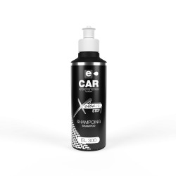 Shampoing ECAR 250ml