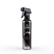 Cire en spray ECAR 500ml