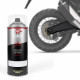 Peinture moto en bombe