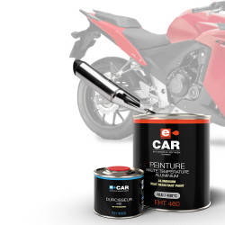 Diluant ECAR ET800 1L