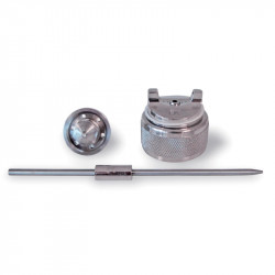 Kit Buse 1,8mm pour pistolet G2005