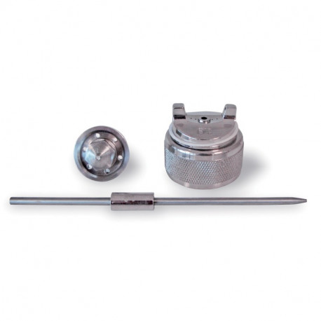 Kit Buse 1,8mm pour pistolet G2005