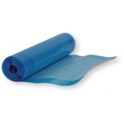 Tissu de renfort pour réparation plastique