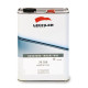 Durcisseur&nbsp;rapide Lechsys Acritop LECHLER en 1L