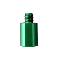 Pièces de rechange pour polisseuse iBrid Nano Kit Bigfoot