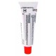 Durcisseur pour mastic debrasel