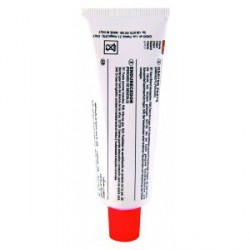 Durcisseur pour mastic debrasel