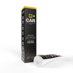 Mastic 1K de base nitro-cellulosique ECAR EP100