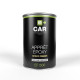 Apprêt Époxy ECAR EF500