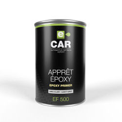 Apprêt Époxy ECAR EF500