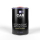 Dégraissant Anti-Silicone ECAR ET900 1L