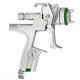 Pistolet peinture SATAJET 5000 B HVLP