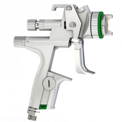 Pistolet peinture SATAJET 5000 B HVLP