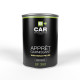 Apprêt très garnissant ECAR noir en 1L 