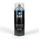 Vernis ECAR Mat Pro 2K EC4000