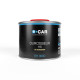 Durcisseur ECAR EH3000 polyurethane