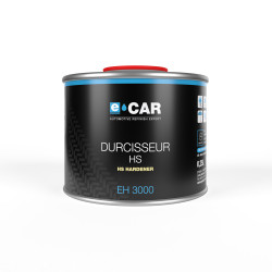 Durcisseur ECAR EH3000 polyurethane