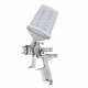 Pistolet peinture SATAJET 5000 B HVLP