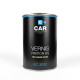 Vernis carrosserie ECAR anti-rayure en 1L