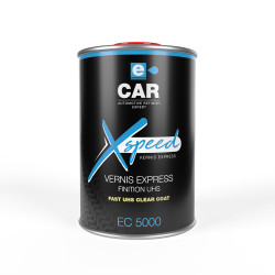 Vernis Express UHS ECAR en 1 L