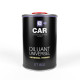 Diluant ECAR ET800 1L