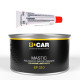 Mastic Basse Densité ECAR EP310 1L + Durcisseur
