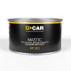 Mastic Basse Densité ECAR EP310 1L + Durcisseur