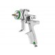 Pistolet peinture SATAJET 5000 B HVLP