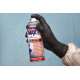 Apprêt rapide gris Epoxy 1K SprayMax