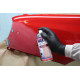 Apprêt rapide gris Epoxy 1K SprayMax