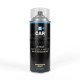 Vernis Acrylique HS en aerosol 400ml