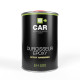 Durcisseur Époxy ECAR EH500