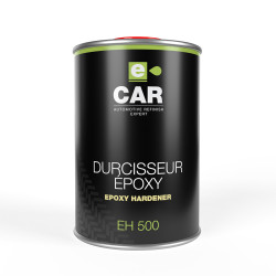 Durcisseur Époxy ECAR EH500