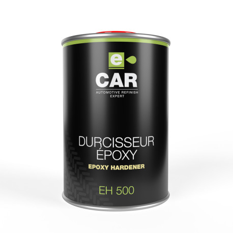 Durcisseur Époxy ECAR EH500