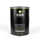 Apprêt très garnissant Ecar en 1L