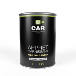 Apprêt très garnissant Ecar en 1L