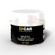 Mastic Plastique ECAR EP330 0,4Kg