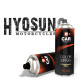 Bombe de peinture Hyosung 400 ml